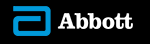 Abbott Labs