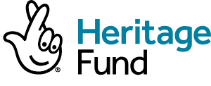 Heritage Lottery Fund