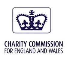 charity-commission-logo