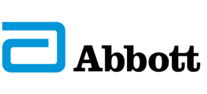 Abbott