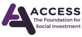 Access
