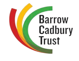 Barrow Cadbury Trust