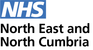 NHS