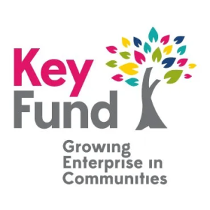 key-fund-logo
