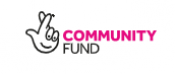 Community Heritage Fund
